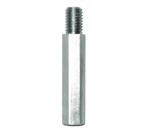 Спейсер ДКС QSP0704