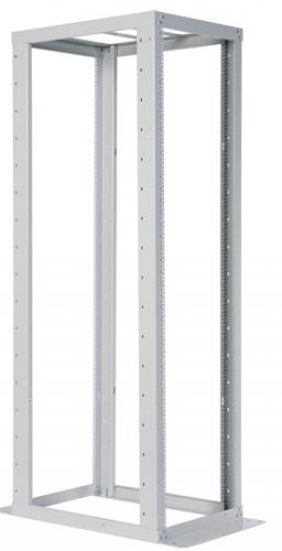 Стойка телекоммуникационная ЦМО СТК-С-45.2.1000