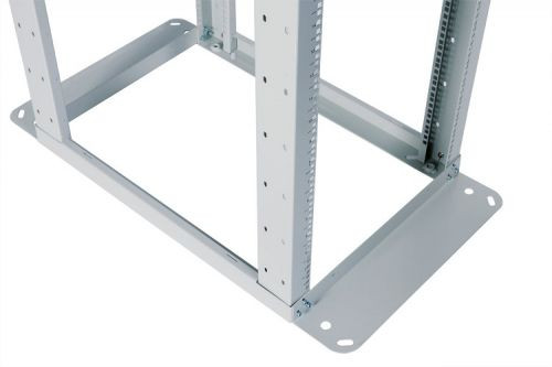 Стойка телекоммуникационная ЦМО СТК-С-45.2.1000