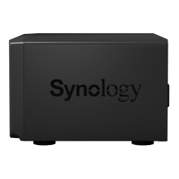 Сетевой накопитель Synology DiskStation DS1817
