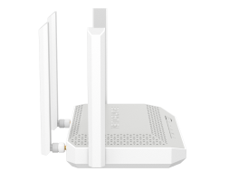 Сотовый маршрутизатор Netcraze Hopper 4G+ (NC-2312)