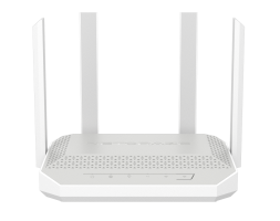 Сотовый маршрутизатор Netcraze Hopper 4G+ (NC-2312)
