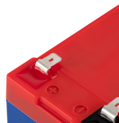 Батарея Ippon IP12-9 (669058)