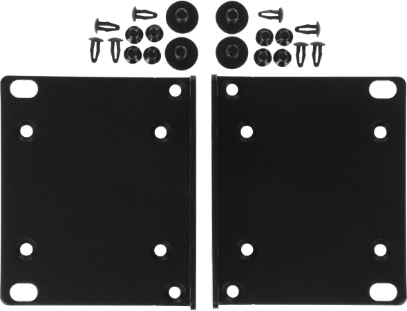 ИБП Ippon Innova RTB 2000 (2028479) (online, однофазный, 1800 Вт)