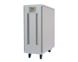 ИБП Штиль ST1110SL (online, однофазный, 8000 Вт)