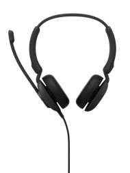 Гарнитура Jabra Evolve 10 USB-A Stereo