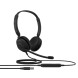 Гарнитура Jabra Evolve 10 USB-A Stereo