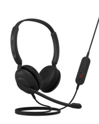 Гарнитура Jabra Evolve 10 USB-A Stereo