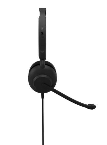 Гарнитура Jabra Evolve 10 USB-A Stereo