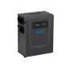 ИБП Бастион SKAT-UPS 100T (4543) (линейно-интерактивный, однофазный, 100 Вт)