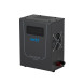ИБП Бастион SKAT-UPS 100T (4543) (линейно-интерактивный, однофазный, 100 Вт)