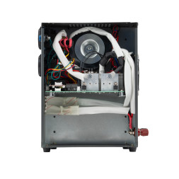 ИБП Бастион SKAT-UPS 100T (4543) (линейно-интерактивный, однофазный, 100 Вт)