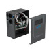 ИБП Бастион SKAT-UPS 100T (4543) (линейно-интерактивный, однофазный, 100 Вт)