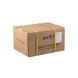 ИБП Бастион SKAT-UPS 100T (4543) (линейно-интерактивный, однофазный, 100 Вт)