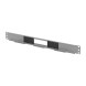 Крепление TP-Link Omada Rackmount Panel for Fusion Gateway