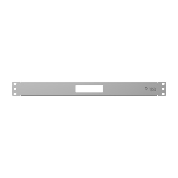 Крепление TP-Link Omada Rackmount Panel for Fusion Gateway