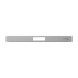 Крепление TP-Link Omada Rackmount Panel for Fusion Gateway