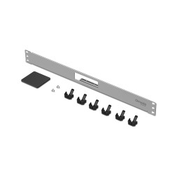 Крепление TP-Link Omada Rackmount Panel for Fusion Gateway