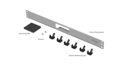 Крепление TP-Link Omada Rackmount Panel for Fusion Gateway