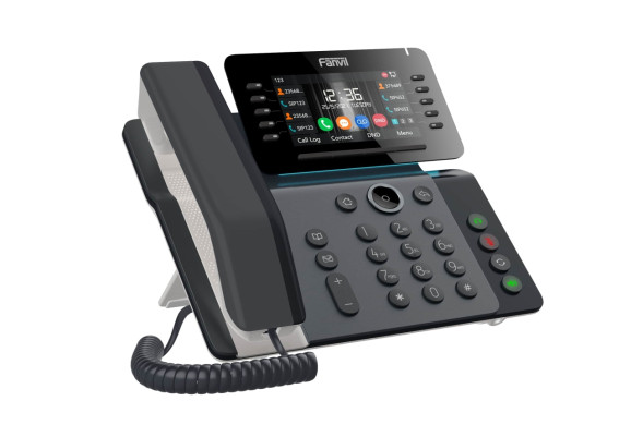 IP-телефон Fanvil V65