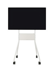 Интерактивная панель Lumien 55FL