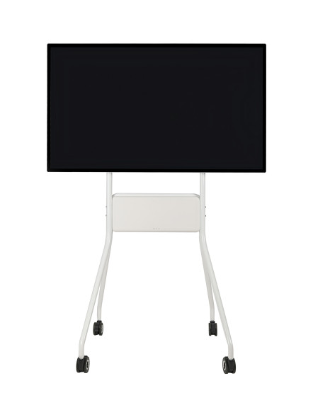 Интерактивная панель Lumien 55FL