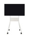 Интерактивная панель Lumien 55FL