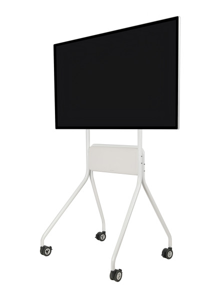 Интерактивная панель Lumien 55FL