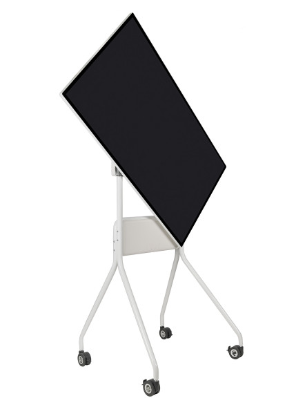 Интерактивная панель Lumien 55FL