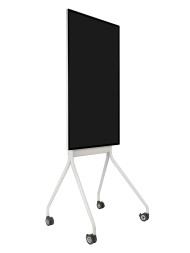 Интерактивная панель Lumien 55FL