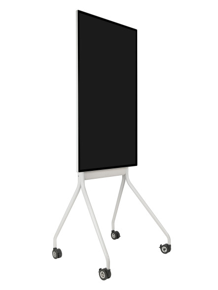 Интерактивная панель Lumien 55FL