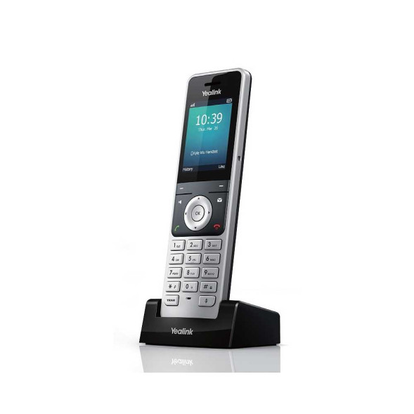 DECT-трубка Yealink W56H