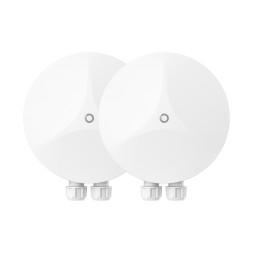 Радиомост TP-Link Omada Beam Bridge 7 KIT