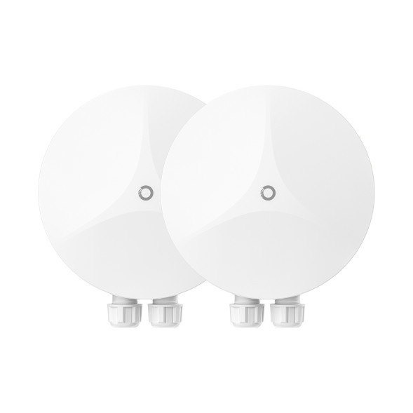 Радиомост TP-Link Omada Beam Bridge 7 KIT
