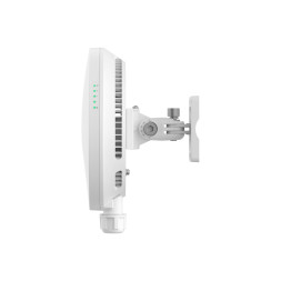 Радиомост TP-Link Omada Beam Bridge 7 KIT