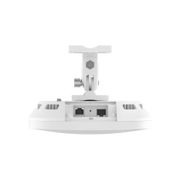 Радиомост TP-Link Omada Beam Bridge 7 KIT