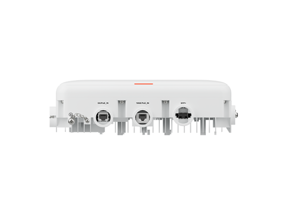 Точка доступа Huawei AirEngine 6776I-X7TH