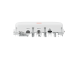Точка доступа Huawei AirEngine 6776I-X7TH