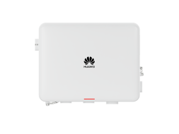 Точка доступа Huawei AirEngine 6776I-X7TH