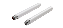 Антенна всенаправленная Eltex LYNwave (OL-2) (2.4 GHz, 5 dBi)