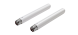 Антенна всенаправленная Eltex LYNwave (OL-2) (2.4 GHz, 5 dBi)