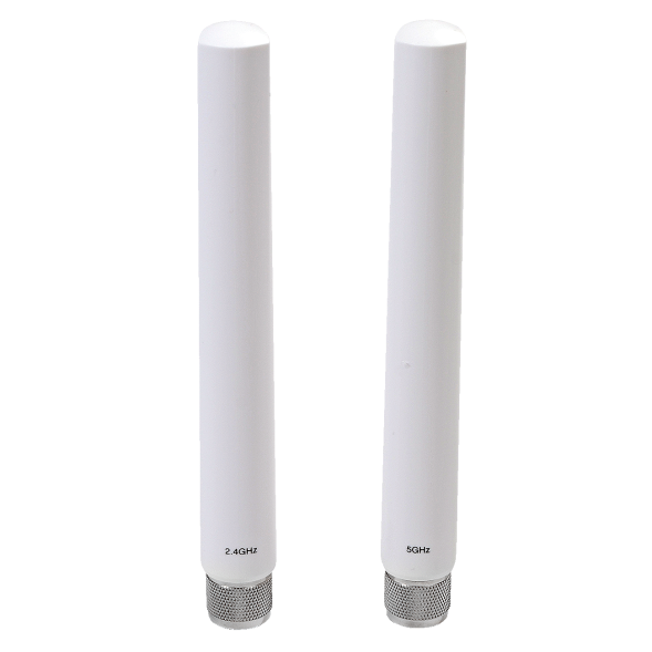 Антенна всенаправленная Eltex LYNwave (OL-2) (2.4 GHz, 5 dBi)