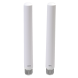 Антенна всенаправленная Eltex LYNwave (OL-2) (2.4 GHz, 5 dBi)