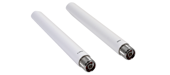 Антенна всенаправленная Eltex LYNwave (OL-2) (2.4 GHz, 5 dBi)