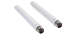 Антенна всенаправленная Eltex LYNwave (OL-2) (2.4 GHz, 5 dBi)