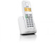 DECT-телефон Gigaset A220 White