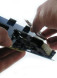 Плата Yeastar TDM1600