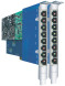 Плата Yeastar TDM1600