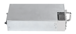 Блок питания Eltex PM350-48/12