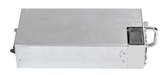 Блок питания Eltex PM350-48/12
